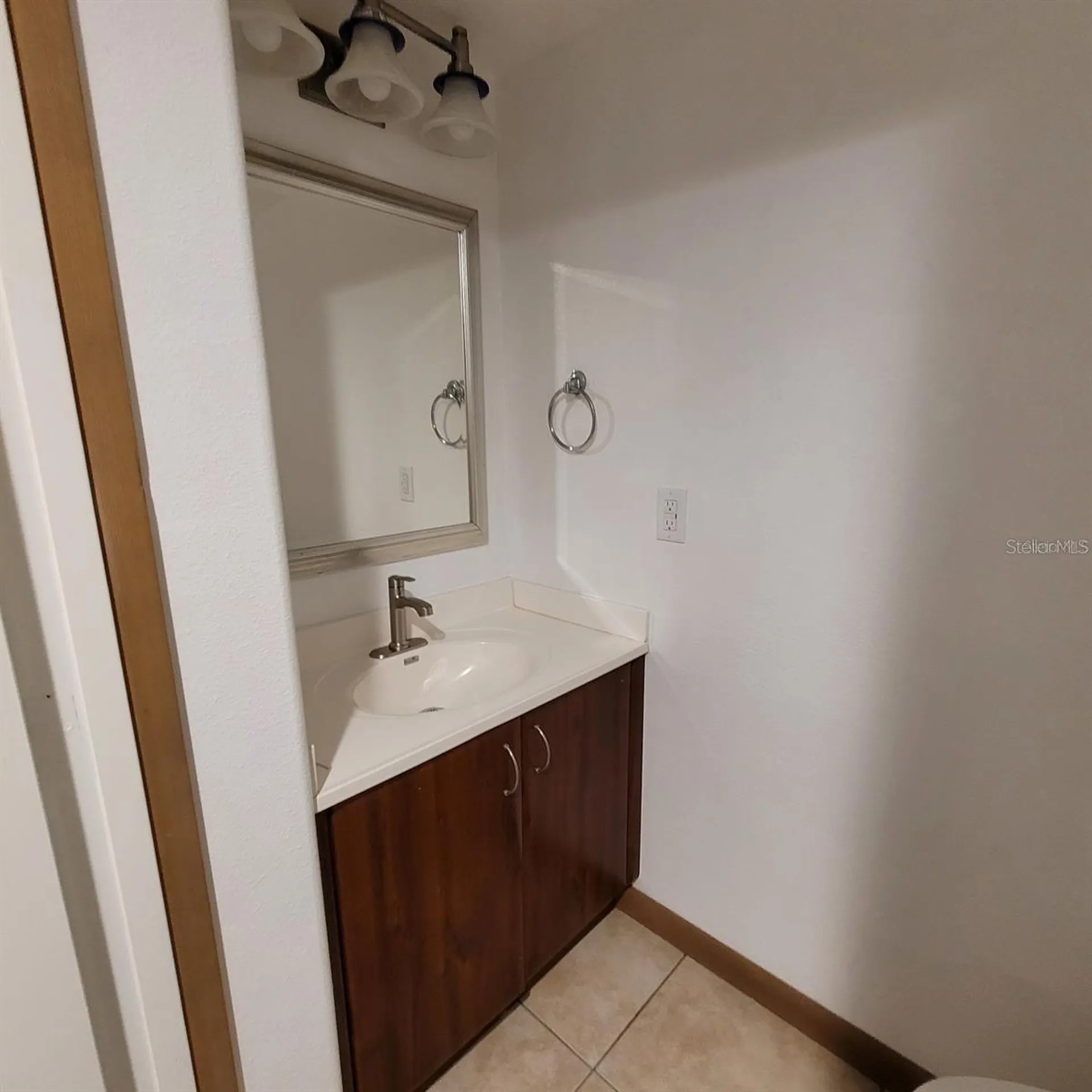 4906 25th Street W Bradenton FL 34207
