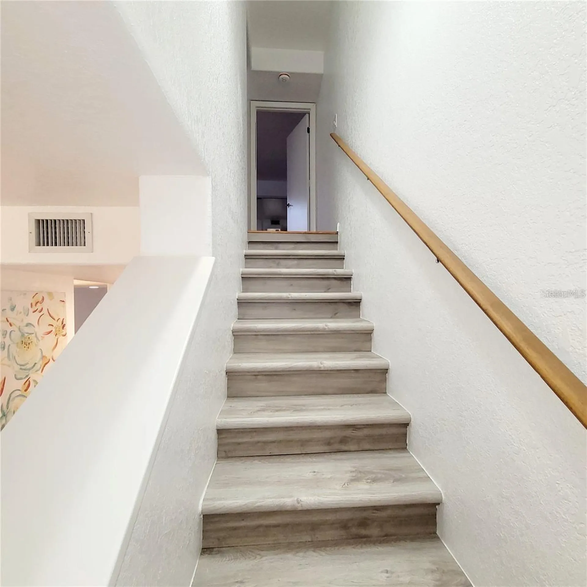 4906 25th Street W Bradenton FL 34207