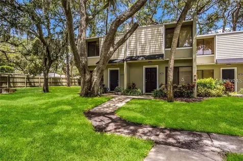 4906 25th Street W Bradenton FL 34207