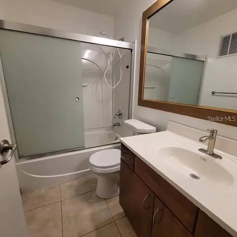 4906 25th Street W Bradenton FL 34207