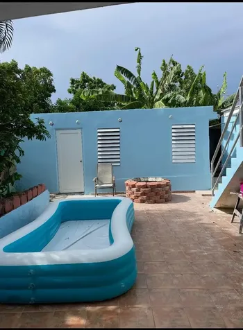 Lot 3 Calle 3 Guanica PR 00653