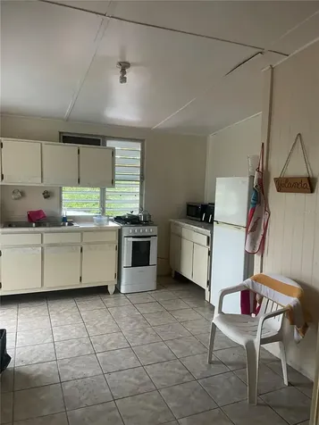 Lot 3 Calle 3 Guanica PR 00653