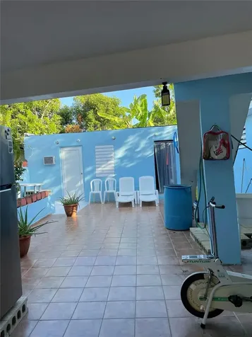 Lot 3 Calle 3 Guanica PR 00653
