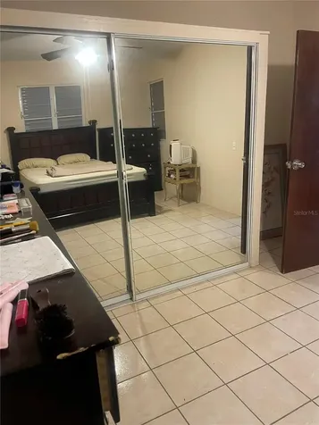 Lot 3 Calle 3 Guanica PR 00653