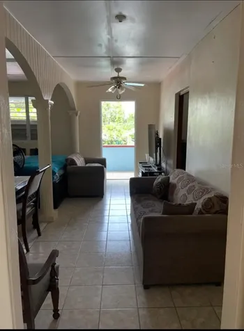 Lot 3 Calle 3 Guanica PR 00653