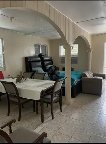 Lot 3 Calle 3 Guanica PR 00653
