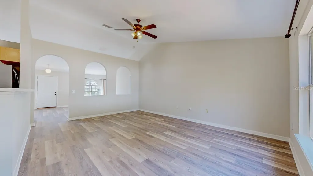 7 Smokehouse Place Palm Coast FL 32164