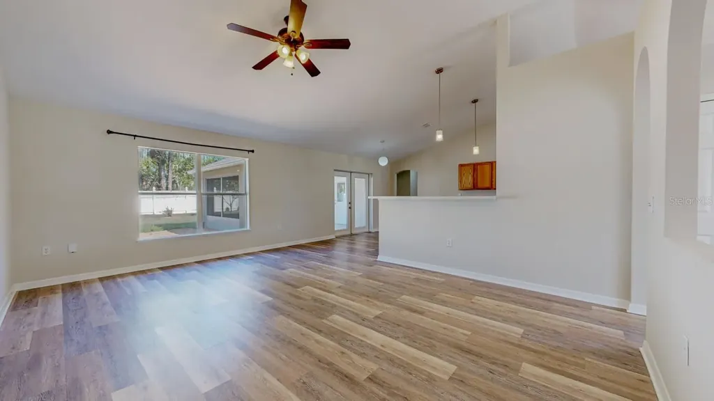 7 Smokehouse Place Palm Coast FL 32164