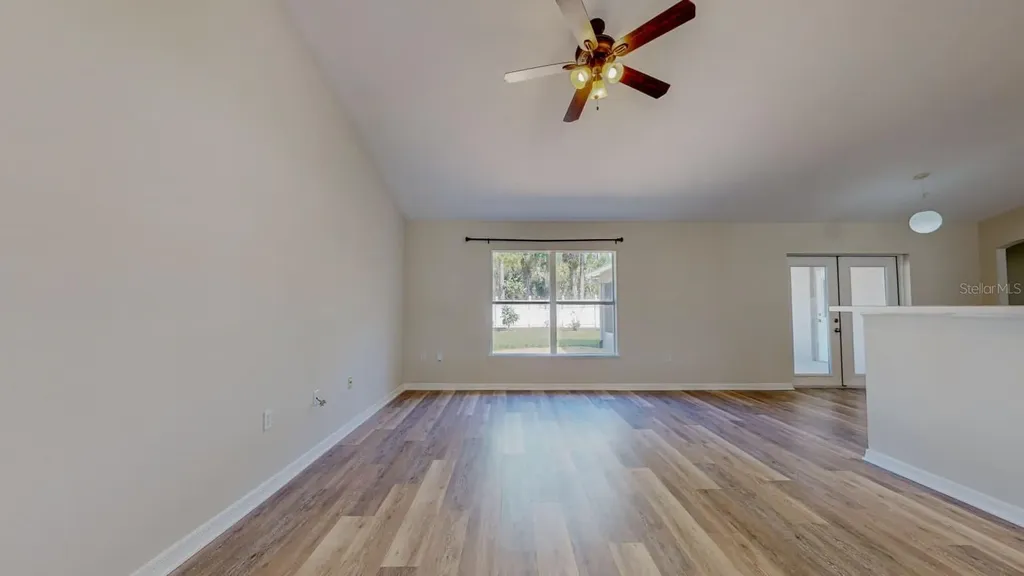 7 Smokehouse Place Palm Coast FL 32164