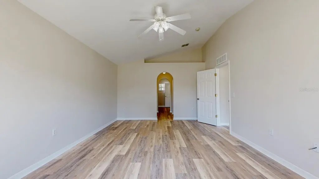 7 Smokehouse Place Palm Coast FL 32164