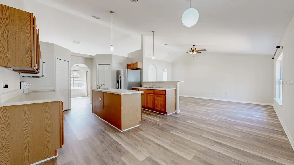 7 Smokehouse Place Palm Coast FL 32164