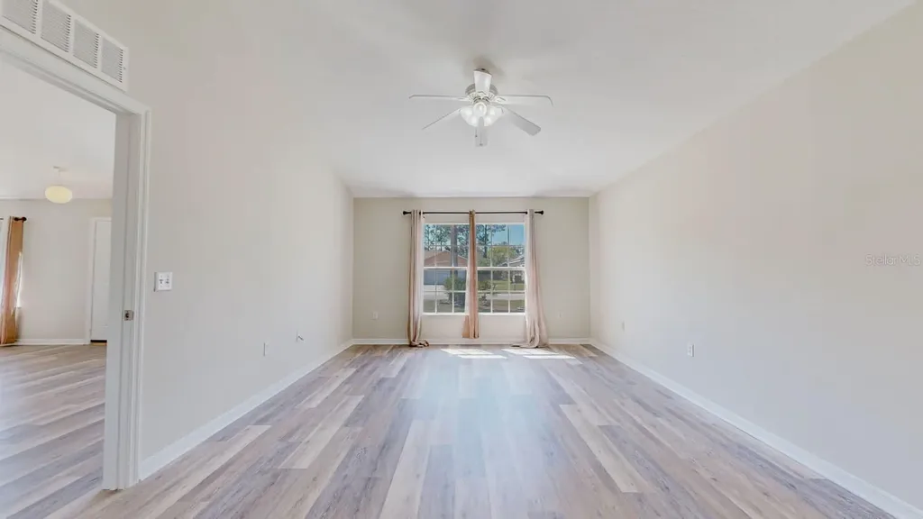 7 Smokehouse Place Palm Coast FL 32164