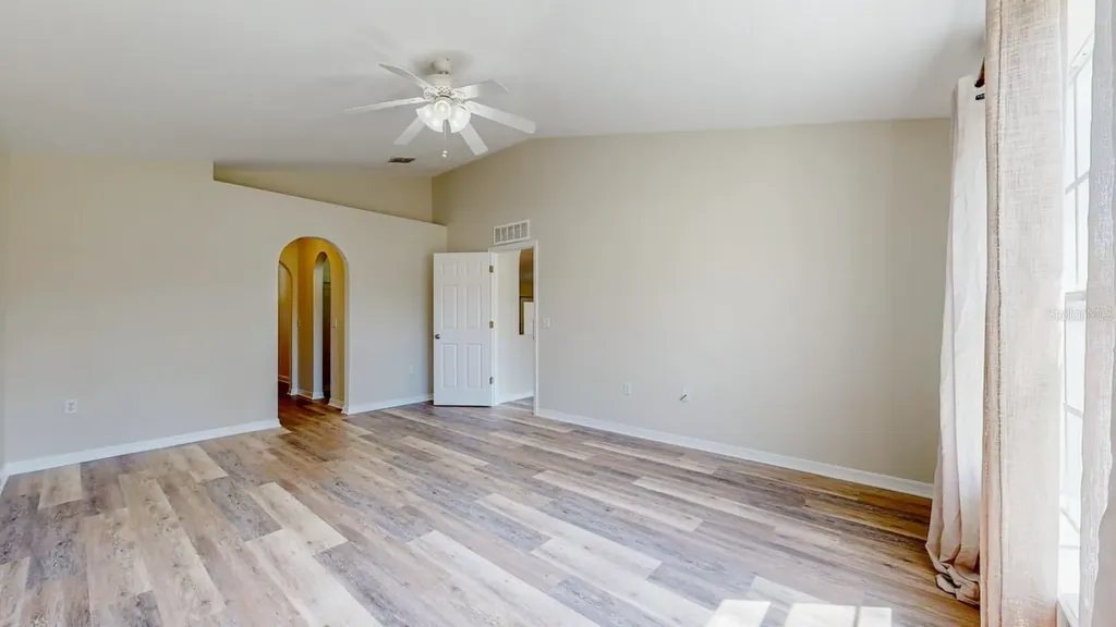 7 Smokehouse Place Palm Coast FL 32164