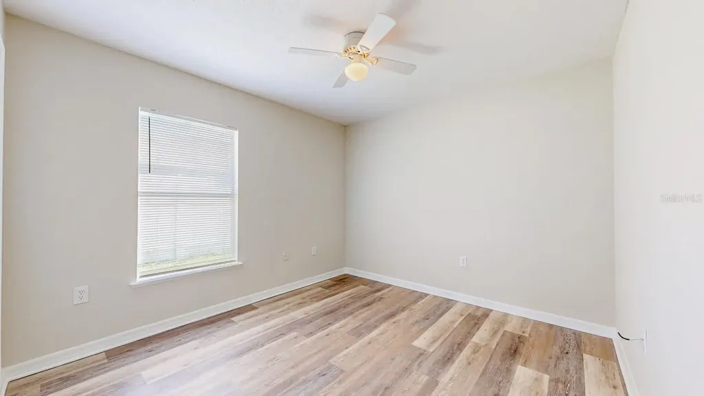 7 Smokehouse Place Palm Coast FL 32164
