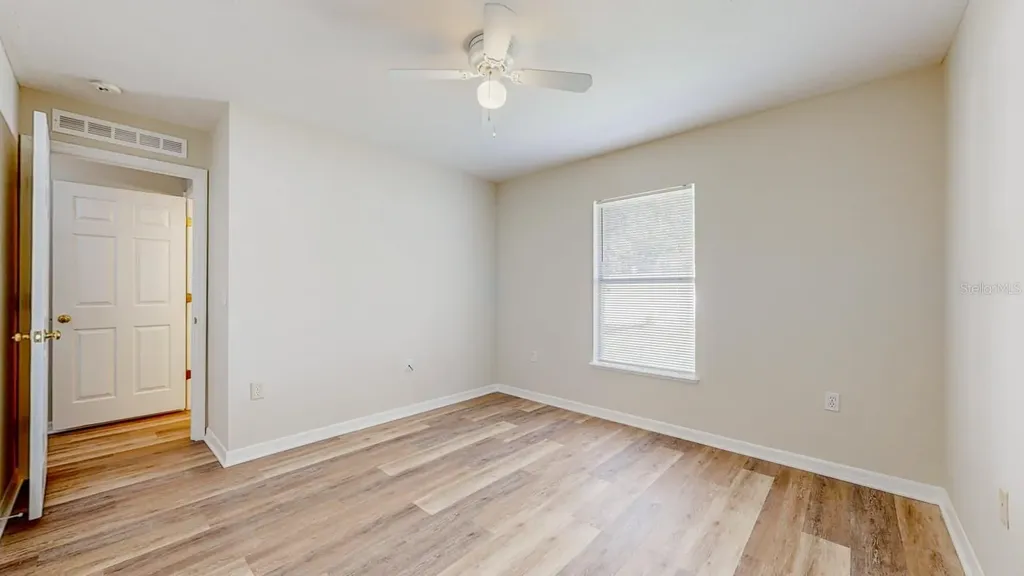 7 Smokehouse Place Palm Coast FL 32164