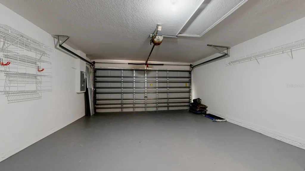 7 Smokehouse Place Palm Coast FL 32164