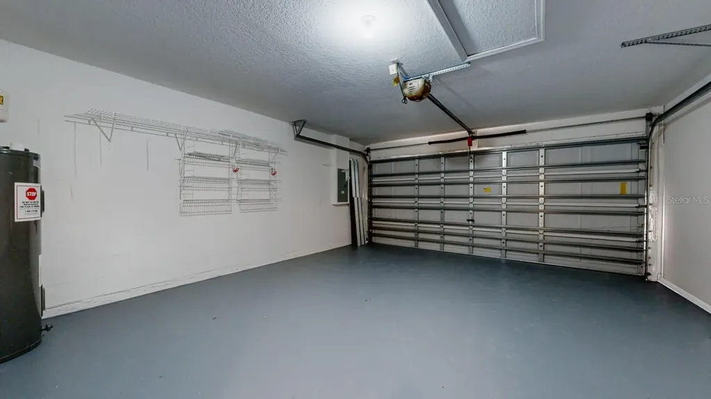 7 Smokehouse Place Palm Coast FL 32164