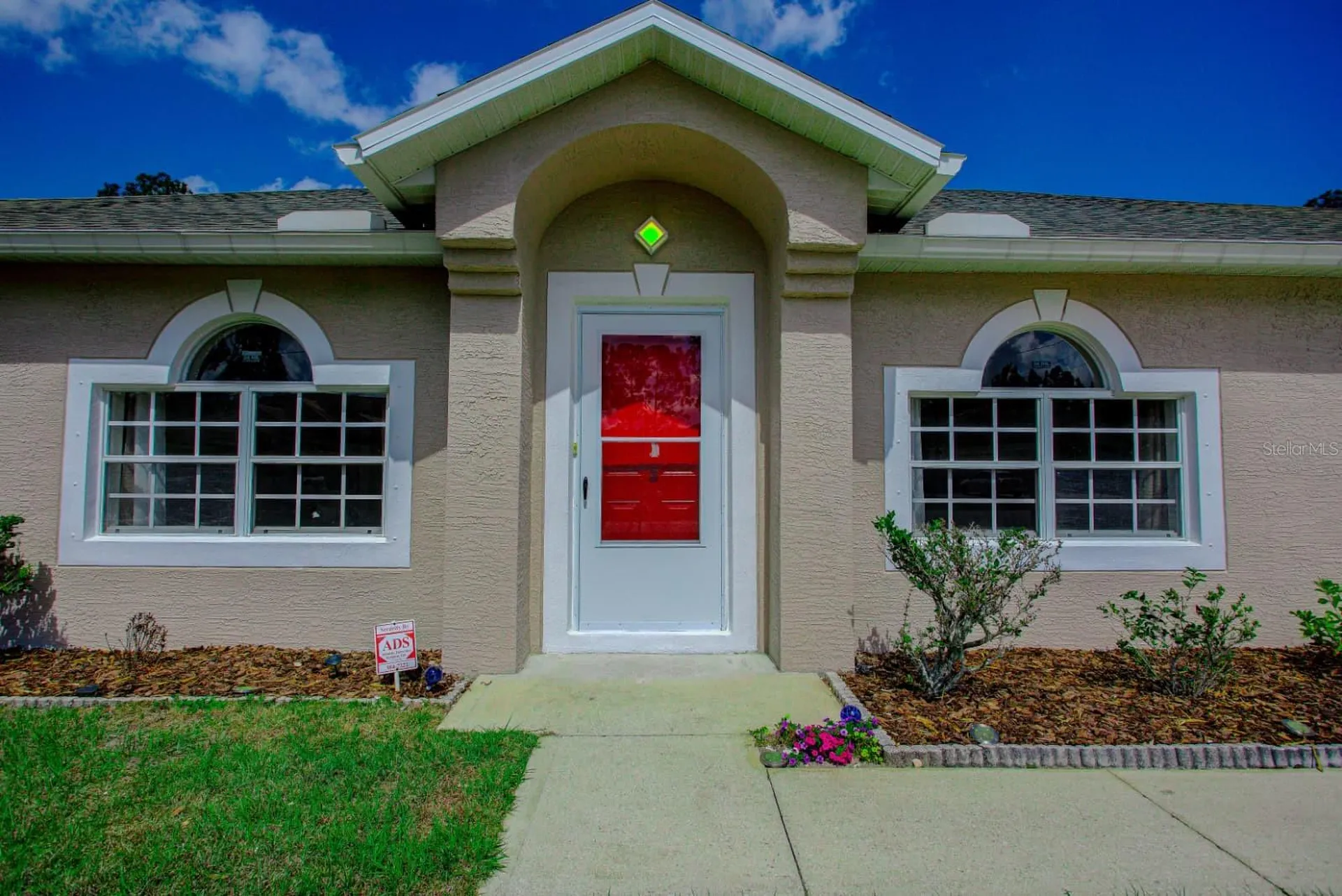 7 Smokehouse Place Palm Coast FL 32164