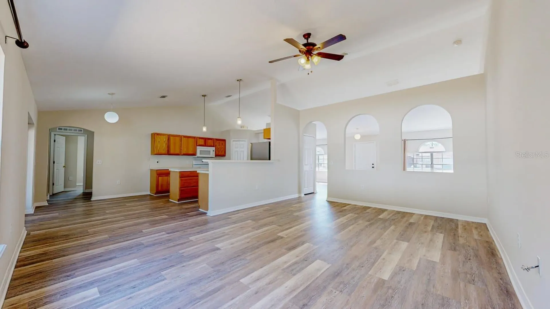 7 Smokehouse Place Palm Coast FL 32164