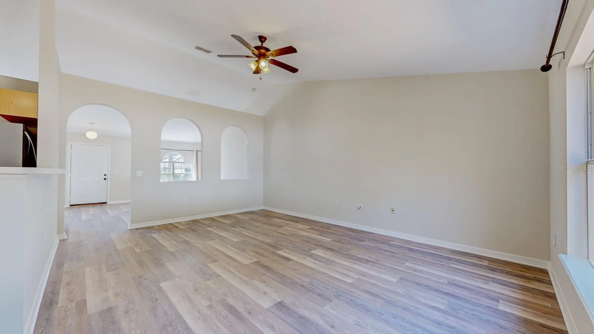 7 Smokehouse Place Palm Coast FL 32164