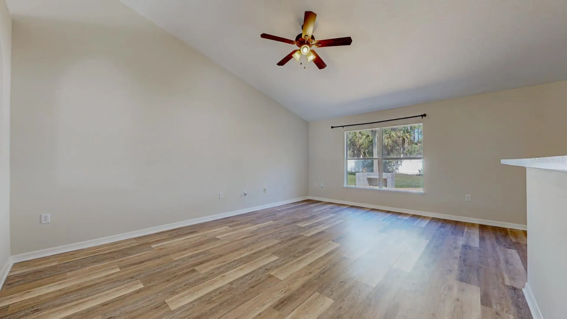 7 Smokehouse Place Palm Coast FL 32164