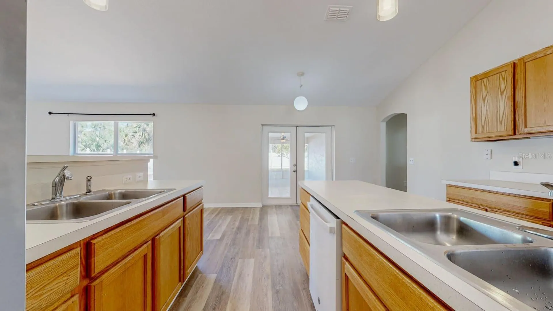 7 Smokehouse Place Palm Coast FL 32164
