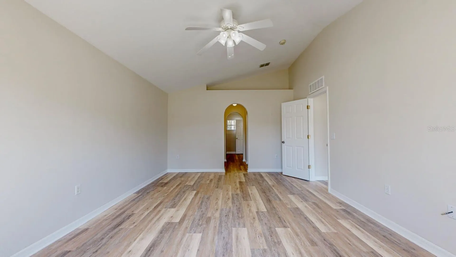 7 Smokehouse Place Palm Coast FL 32164