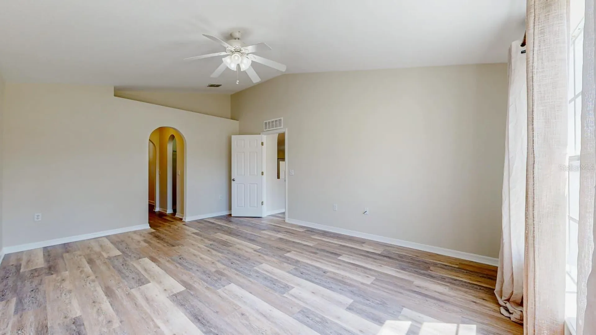 7 Smokehouse Place Palm Coast FL 32164