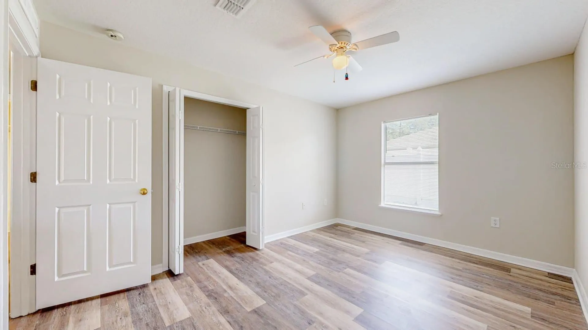 7 Smokehouse Place Palm Coast FL 32164