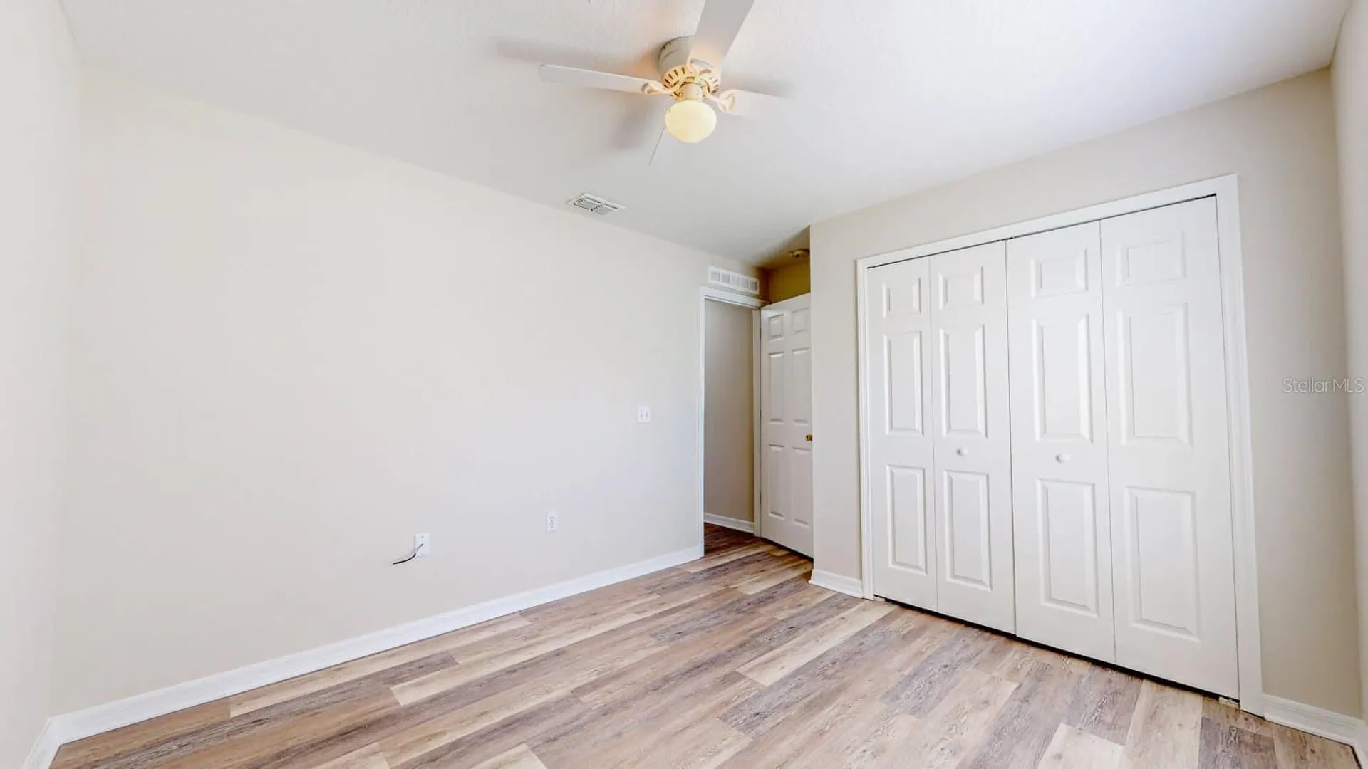 7 Smokehouse Place Palm Coast FL 32164