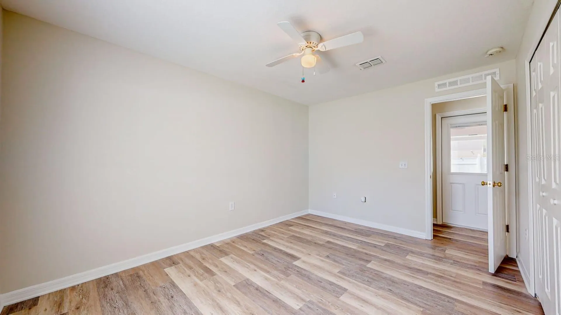 7 Smokehouse Place Palm Coast FL 32164