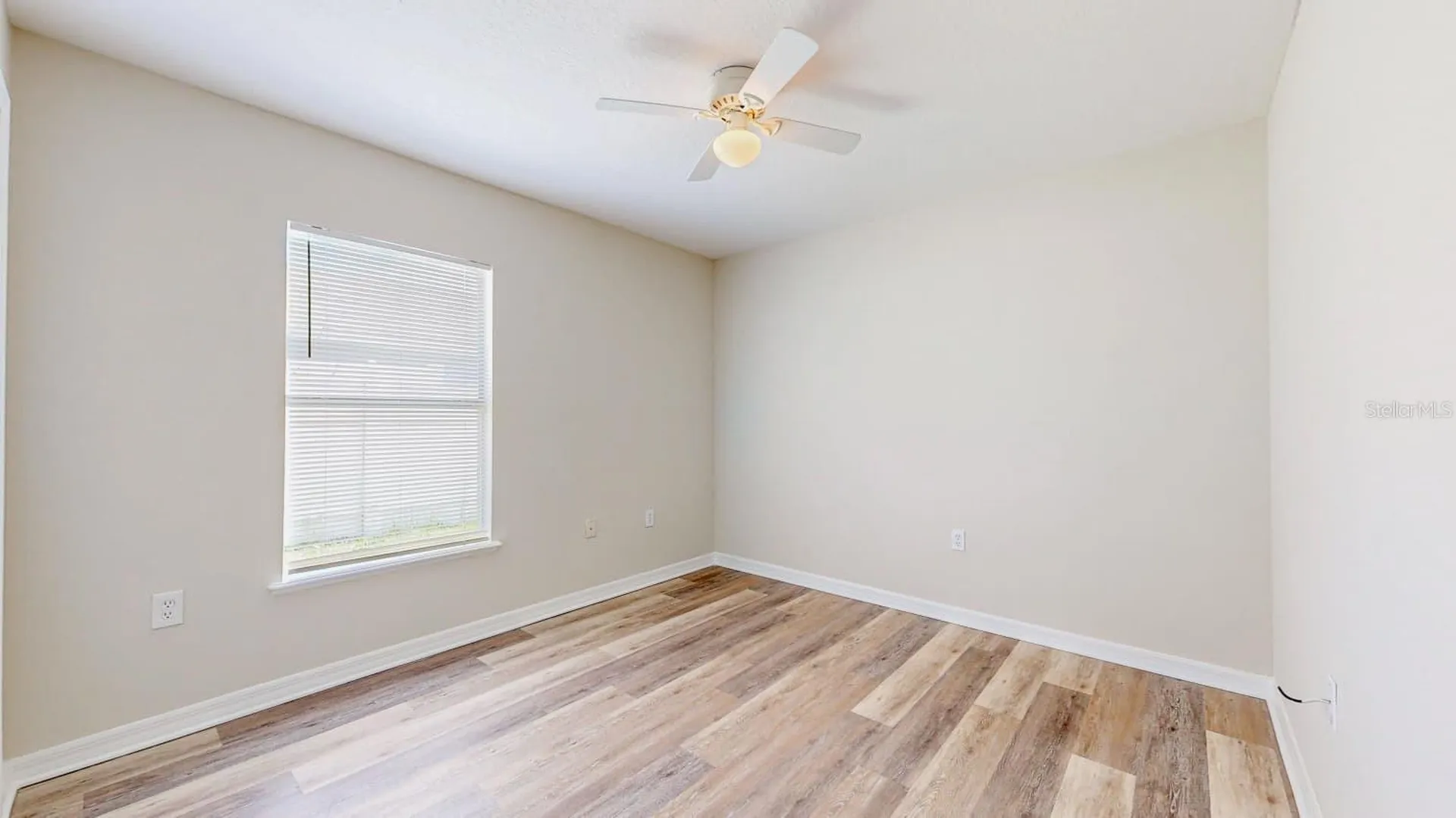 7 Smokehouse Place Palm Coast FL 32164