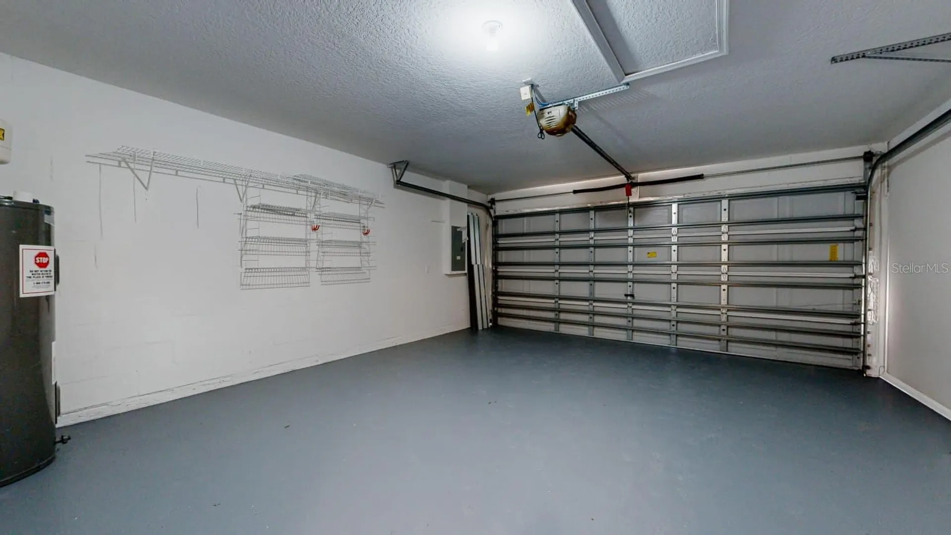 7 Smokehouse Place Palm Coast FL 32164