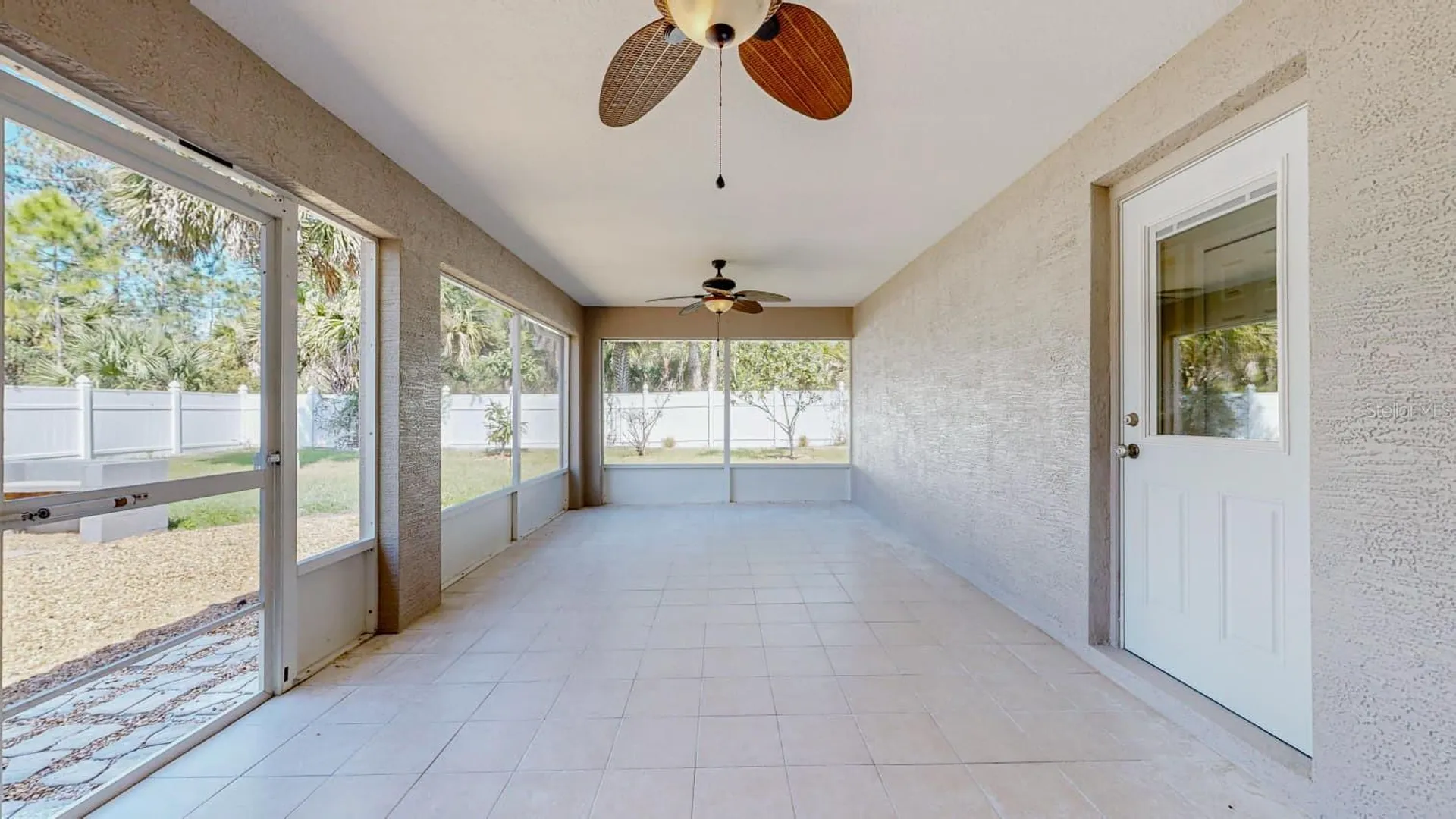 7 Smokehouse Place Palm Coast FL 32164