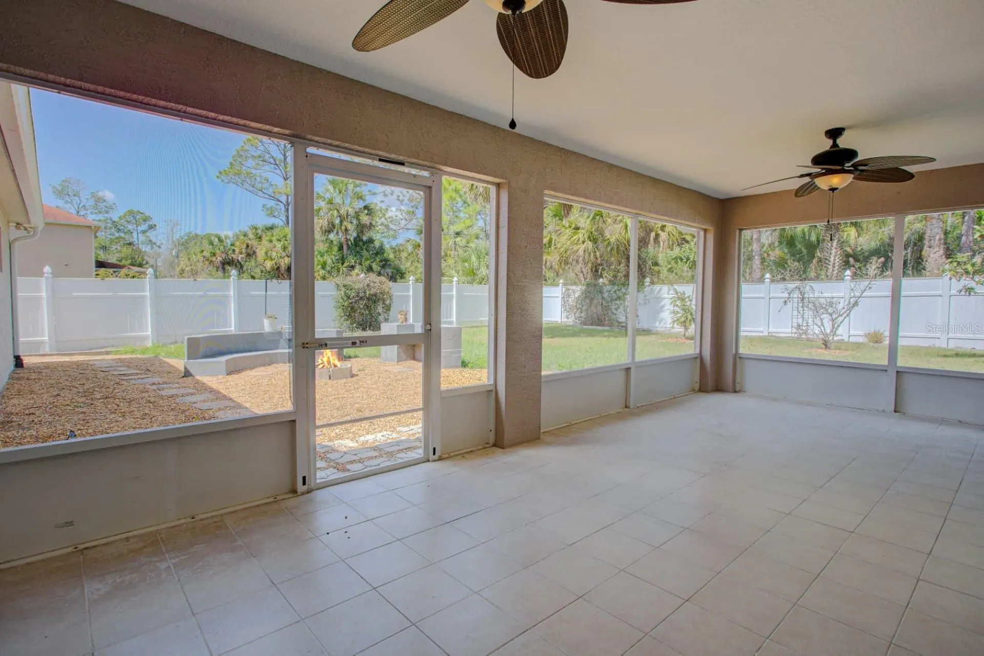 7 Smokehouse Place Palm Coast FL 32164