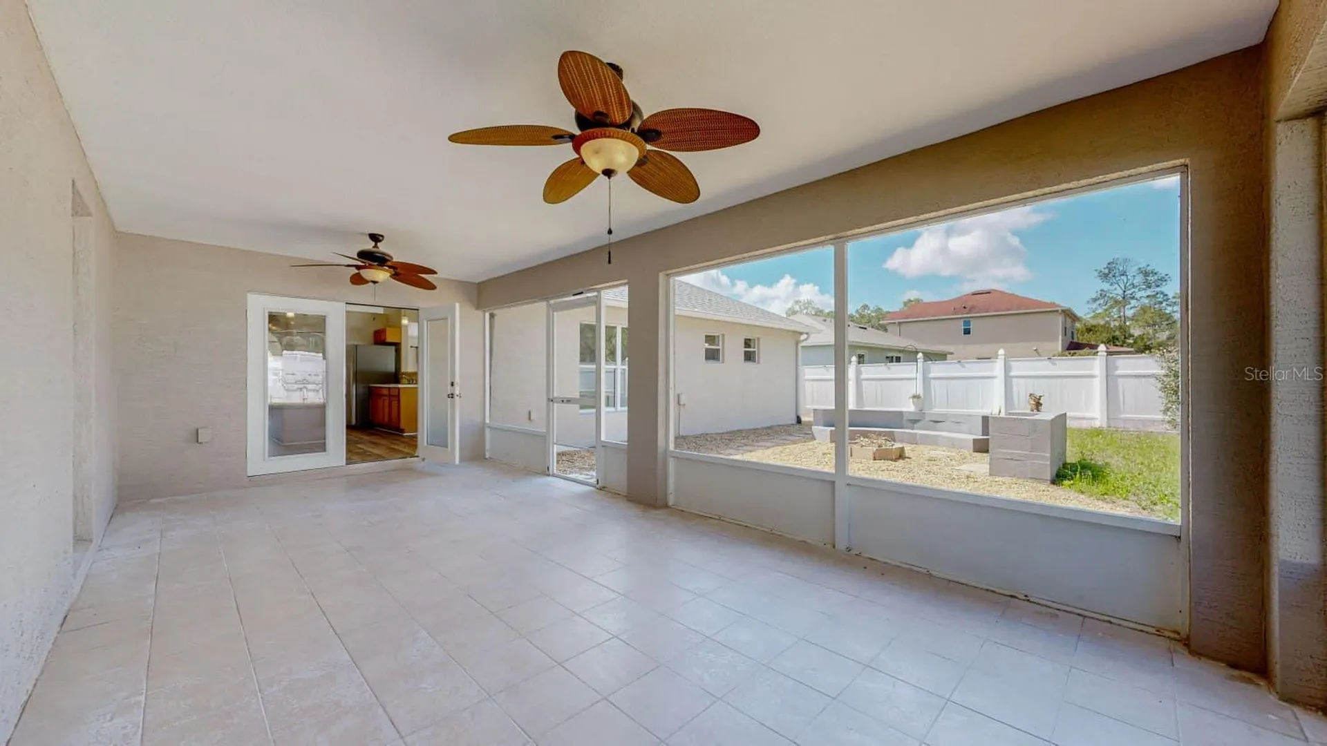 7 Smokehouse Place Palm Coast FL 32164