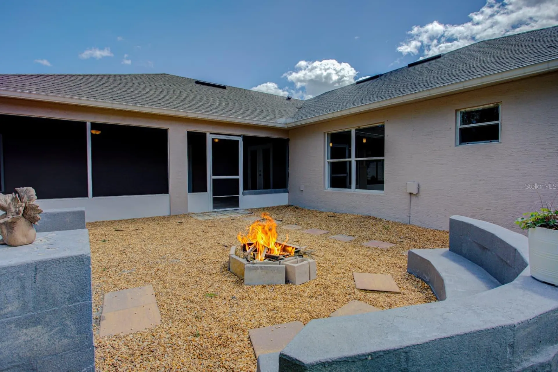 7 Smokehouse Place Palm Coast FL 32164