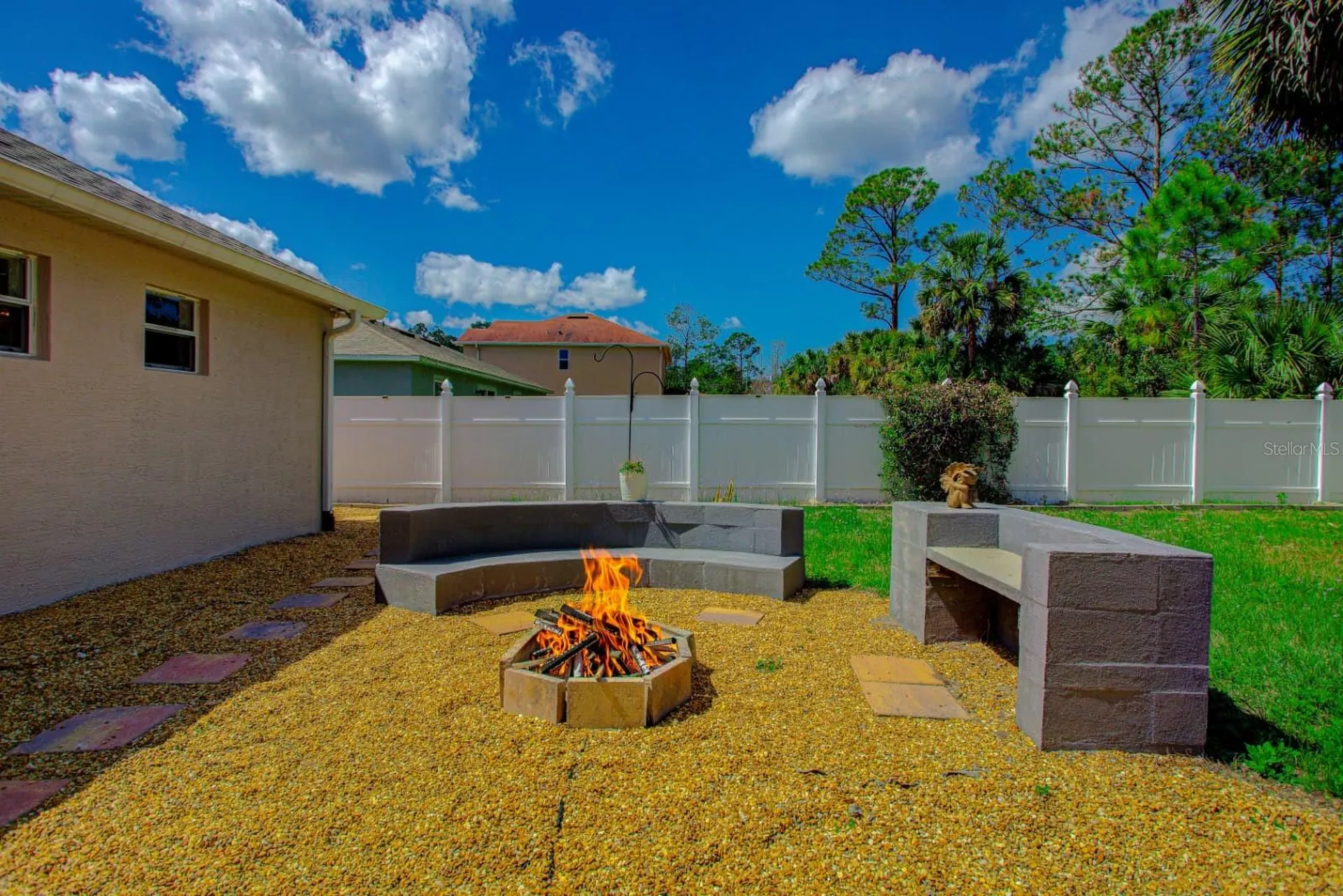 7 Smokehouse Place Palm Coast FL 32164