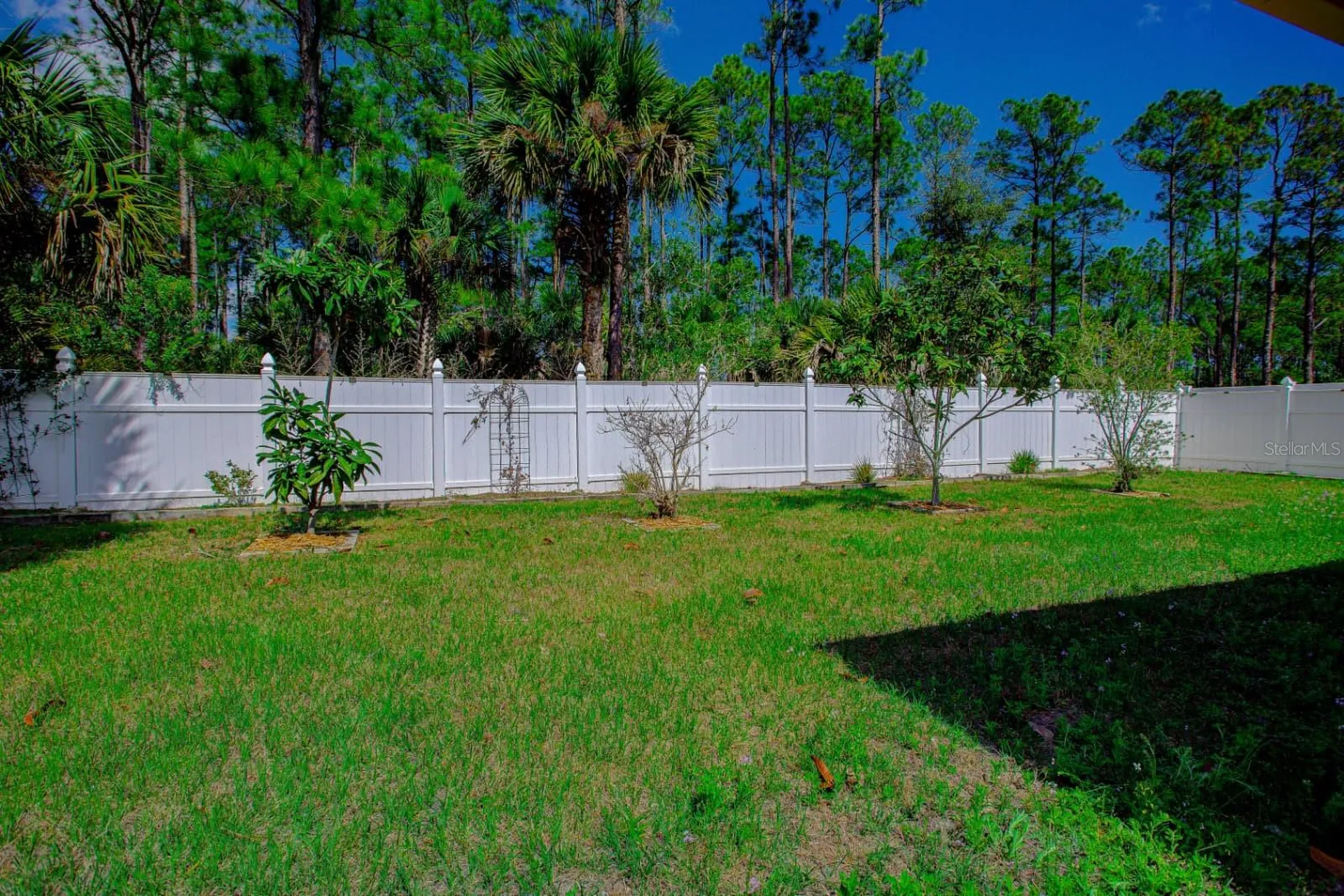 7 Smokehouse Place Palm Coast FL 32164