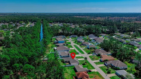 7 Smokehouse Place Palm Coast FL 32164