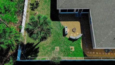 7 Smokehouse Place Palm Coast FL 32164