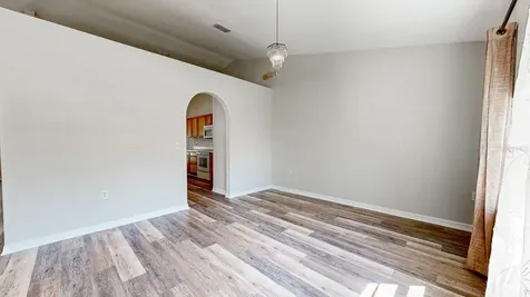 7 Smokehouse Place Palm Coast FL 32164