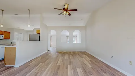 7 Smokehouse Place Palm Coast FL 32164