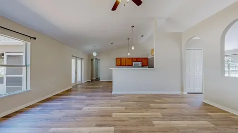 7 Smokehouse Place Palm Coast FL 32164