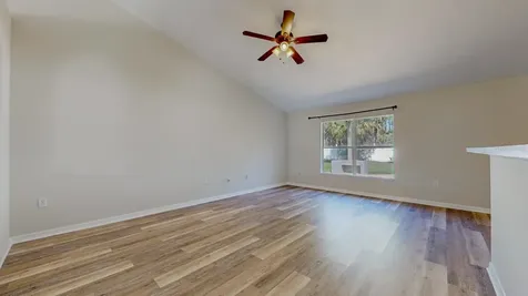 7 Smokehouse Place Palm Coast FL 32164