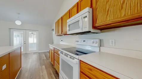 7 Smokehouse Place Palm Coast FL 32164