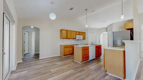7 Smokehouse Place Palm Coast FL 32164