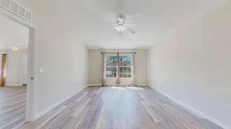 7 Smokehouse Place Palm Coast FL 32164
