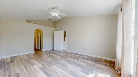 7 Smokehouse Place Palm Coast FL 32164