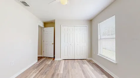 7 Smokehouse Place Palm Coast FL 32164
